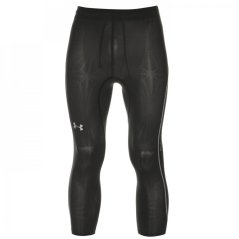Under Armour Coolswitch Capri vel. M