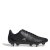 adidas Unisex Kids' Adizero Ultimate Soft Ground Rugby Boots Core Black/Zero