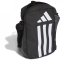 adidas Training Workout Ec Bag Organizer Black/White