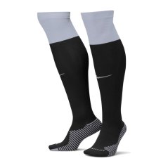 Nike Nike Cfc U Nk Strike K 99 Black/Field S