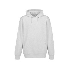 Slazenger Fleece pánska mikina Ice Marl