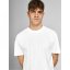 Jack and Jones Relax Fit T Shirt White