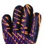 Sondico MtchGK Glove Jn52 Red