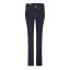 Criminal Damage Men's Skinny Jeans Indigo