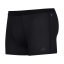 Odlo Active Boxers Mens Black