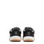 Hummel Multiplay Jn44 Black