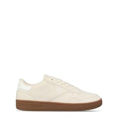 Slazenger Baton Chalk/Gum
