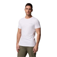 Columbia Rapid Ridge™ Graphic Tee White