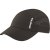 Salomon Salomon Shakeout Running Cap Unisex Black