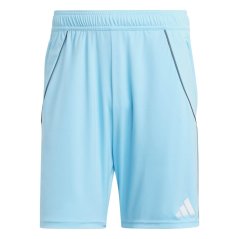 adidas Tiro 24 Training Shorts Blue