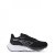 Karrimor Rapid 5 Road Running Shoes Junior Black/White