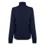 Castore quarter Zip Top Ld23 Navy