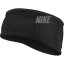 Nike M Hstorm Hband Sn99 Black/White