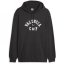 Puma Valencia CF Hoodie 2023 2024 Adults Puma Black