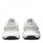 Nike Legend Essential 3 Men's Training Shoes Ptint/Cblue