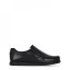 Lee Cooper Waltham Slip Mens Black