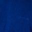 Pierre Cardin Crew Knit Jumper Mens Blue