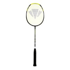 Carlton Powerblade Superlite 2.0 Yellow