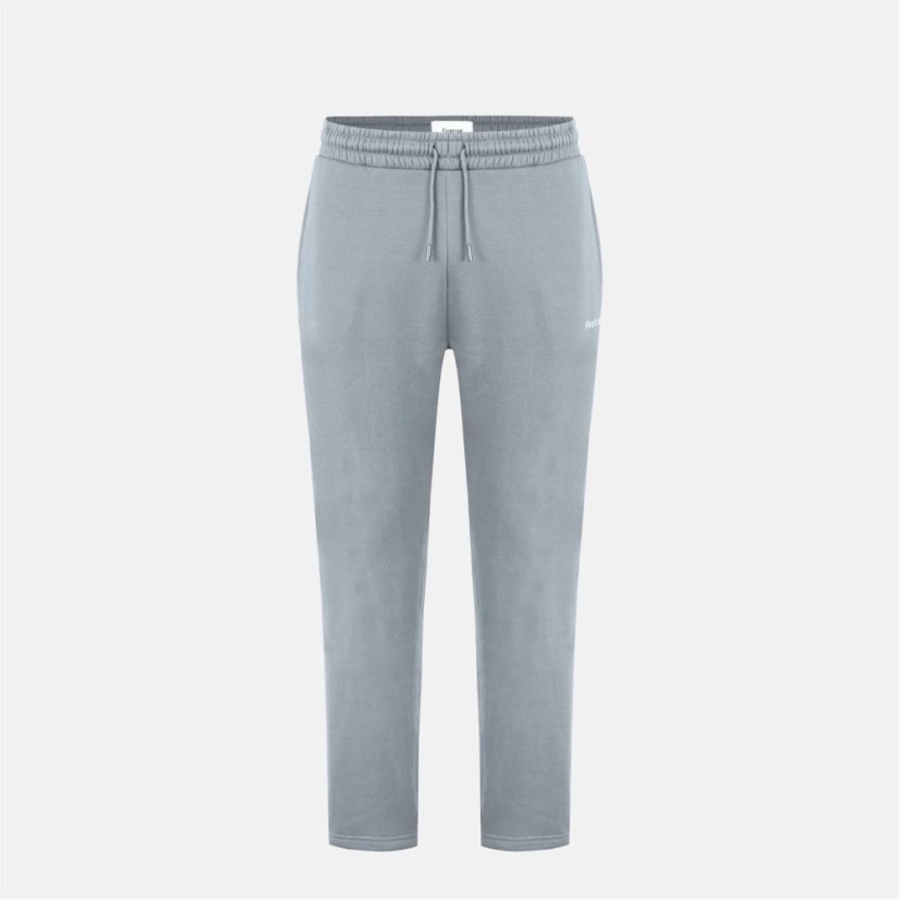 Firetrap Jogger Seal