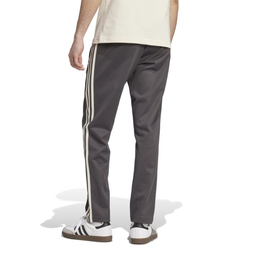 adidas Juventus Originals Tracksuit Bottoms Adults Utility Black