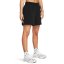 Under Armour Unstoppable Vent Shorts Black