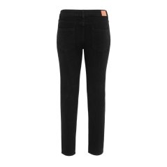 Firetrap Md Rse Skny Ladies Black