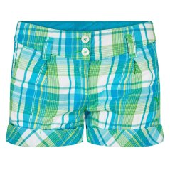 Puma (8) Beach Summer Short Womens Green
