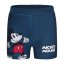 Character Character 2 piece Swimsuit Set Infants Mickey