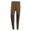 adidas Yoga Pants Mens Focus Olive