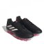 adidas Copa Pure.3 Mg 99 Black/Pink
