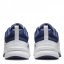 Nike Defy All Day Men's Training Shoe White/Navy