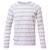 Craghoppers Crag NL Paola T In99 Br Lilac Str