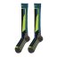 Nevica Meribel 2Pk Jn00 Lime Green