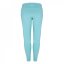 Reebok TS LUX TIGHT Ld99 Seclte