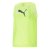 Puma Puma Bib Football Mens Fluo Yellow