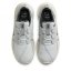 Nike E-Series AD Mens Trainers Grey/Dust