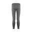 USA Pro Pro Junior Seamless Tight Charcoal