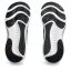 Asics GEL-Flux 7 Men's Running Shoes Navy/White