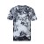 Firetrap Sub pánske tričko Renaissance