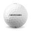 Titleist Velocity 12 Pack Golf Balls White 12Pk