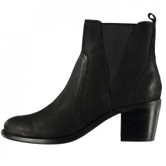 Firetrap Vidar Boots velikost 5