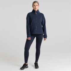 Craghoppers Women's Crag Durrel Leggings BlueNvy/BNvy