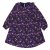Miso Dress Infants Navy/Multi