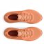 Under Armour HOVR Omnia Womens Training Shoes Orange Tropic