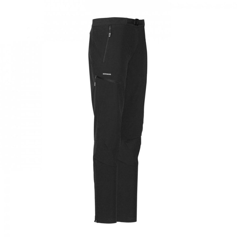 Karrimor Hot Rock Trouser Ladies Black