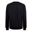 Umbro Sweater Sn99 Black/Allure
