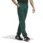 adidas Go-to Warm Dwr Golf Trousers Mens CollegiateGreen