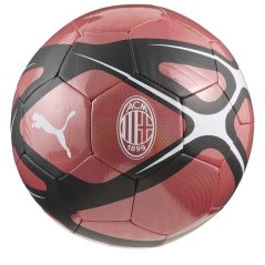 Puma Acm Culture Ball Football Foralltimere