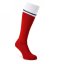 Castore SC LE Sock Sn99 Red