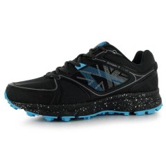Karrimor Tempo4 Tr velikost UK 5